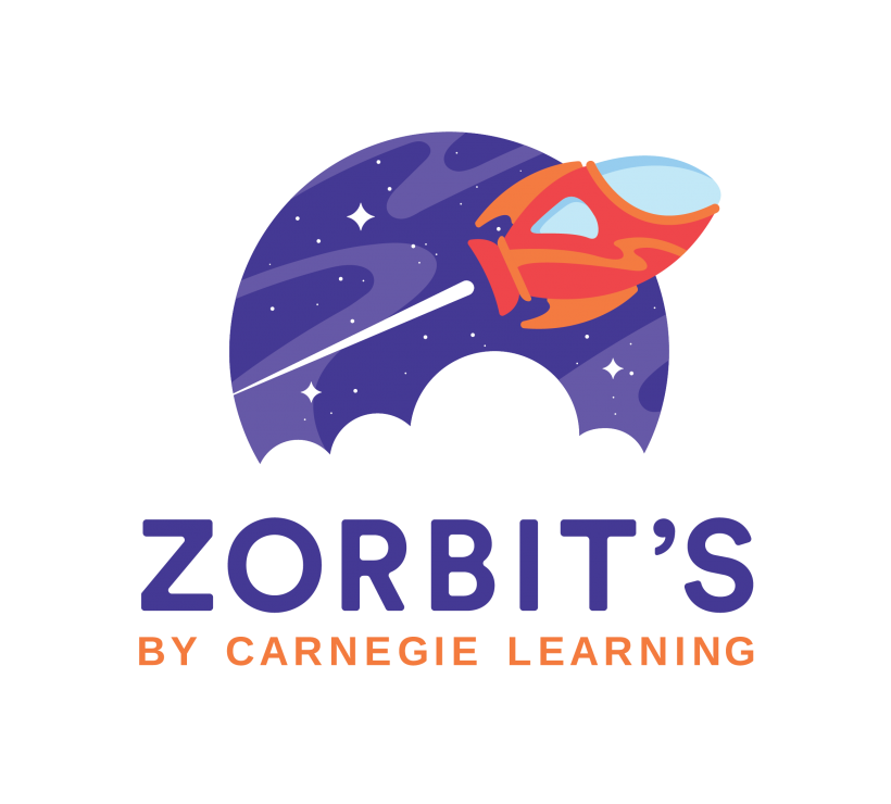 Carnegie learning math software