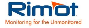 Rimot Launches First IoT Product | Entrevestor.com